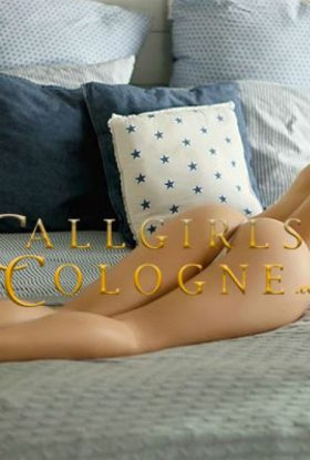 Escort massage i Kalundborg